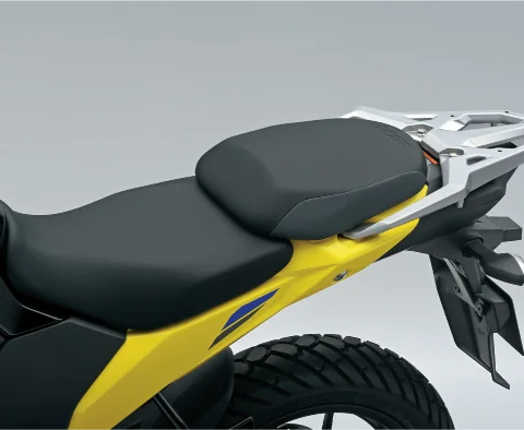 Image Source: Suzuki.co.id Image Source: Suzuki.co.id